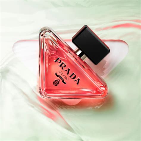 buy prada paradoxe intense|paradoxe intense sephora.